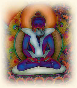 Tantra Shiva Shakti