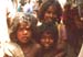 Indien-Nepal055
