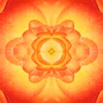 Mandala1b