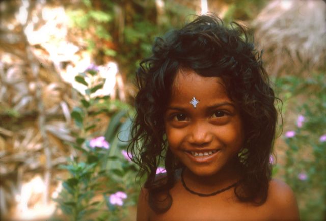 Indien-Nepal065