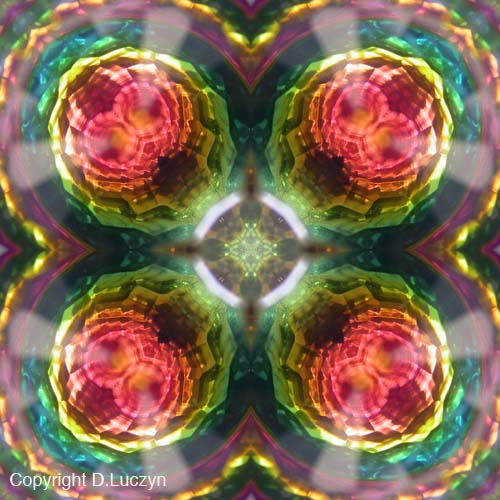 Mandala14