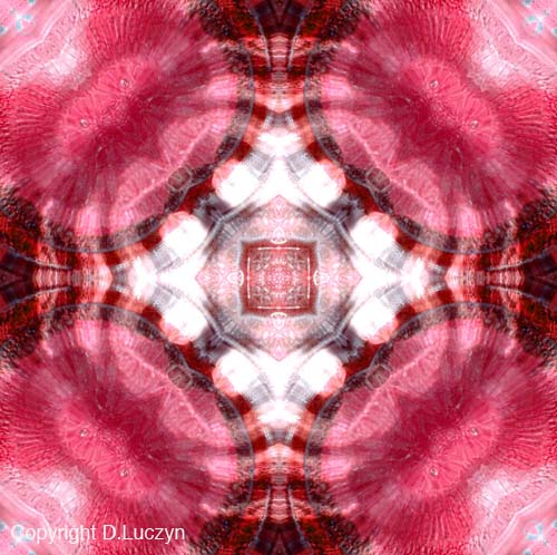 Mandala32b