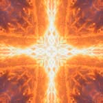 Feuerkreuz
