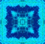Mandala12