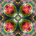Mandala14