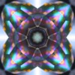 Mandala15