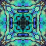 Mandala16