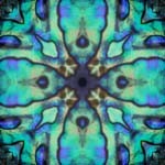 Mandala17