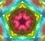 magic