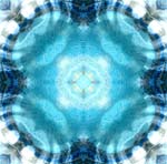 Mandala31