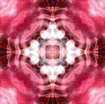 Mandala32b