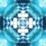 mandala32