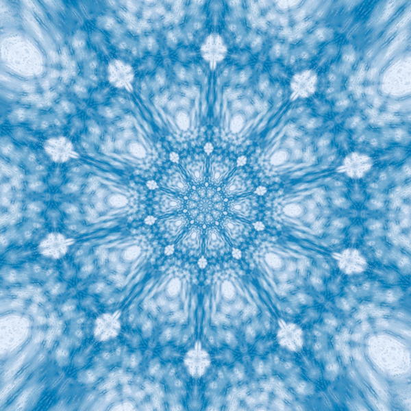 2019-08-25_07.28__1_.jpg