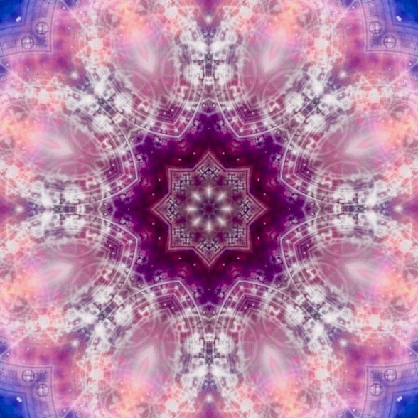 2019-09-12_08.43__1_.jpg