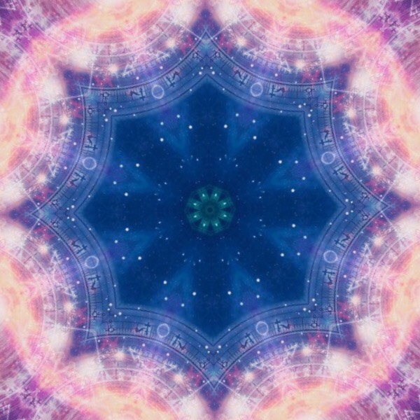2019-09-12_08.44__1_.jpg