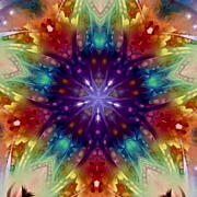 2019-04-27_21.13a.jpg