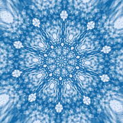 2019-08-25_07.28__1_.jpg