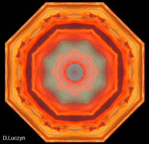 Feuermandala4