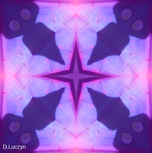 Mandala34