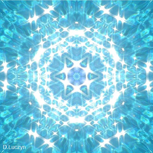 Wassermandala1b