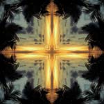 Feuermandala2