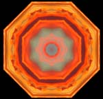 Feuermandala4
