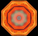 Feuermandala4