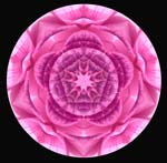 Mandala39