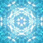 Wassermandala1b