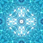 Wassermandala2