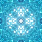 Wassermandala2