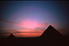 aegypten13.jpg