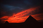 aegypten28.jpg