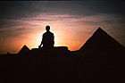 aegypten49.jpg