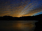 dscn0090.jpg