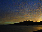 dscn0092.jpg