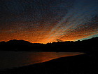 dscn0096.jpg