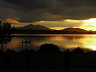 dscn0426.jpg