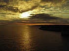 dscn0785.jpg