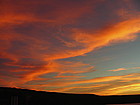 dscn0789.jpg