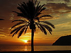 dscn2059.jpg