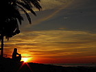 dscn2237.jpg