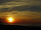 dscn2245.jpg