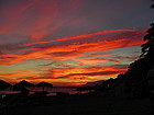 dscn2367.jpg