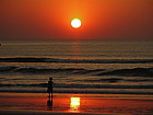 dscn3885.jpg