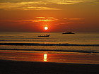 dscn3912.jpg