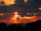 dscn4993.jpg