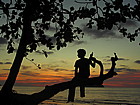dscn5913.jpg