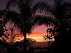 dscn6407.jpg
