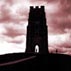 Glastonbury Tor